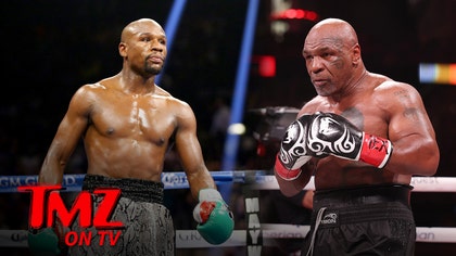 floyd-mayweather-mike-tyson-tmz-tv