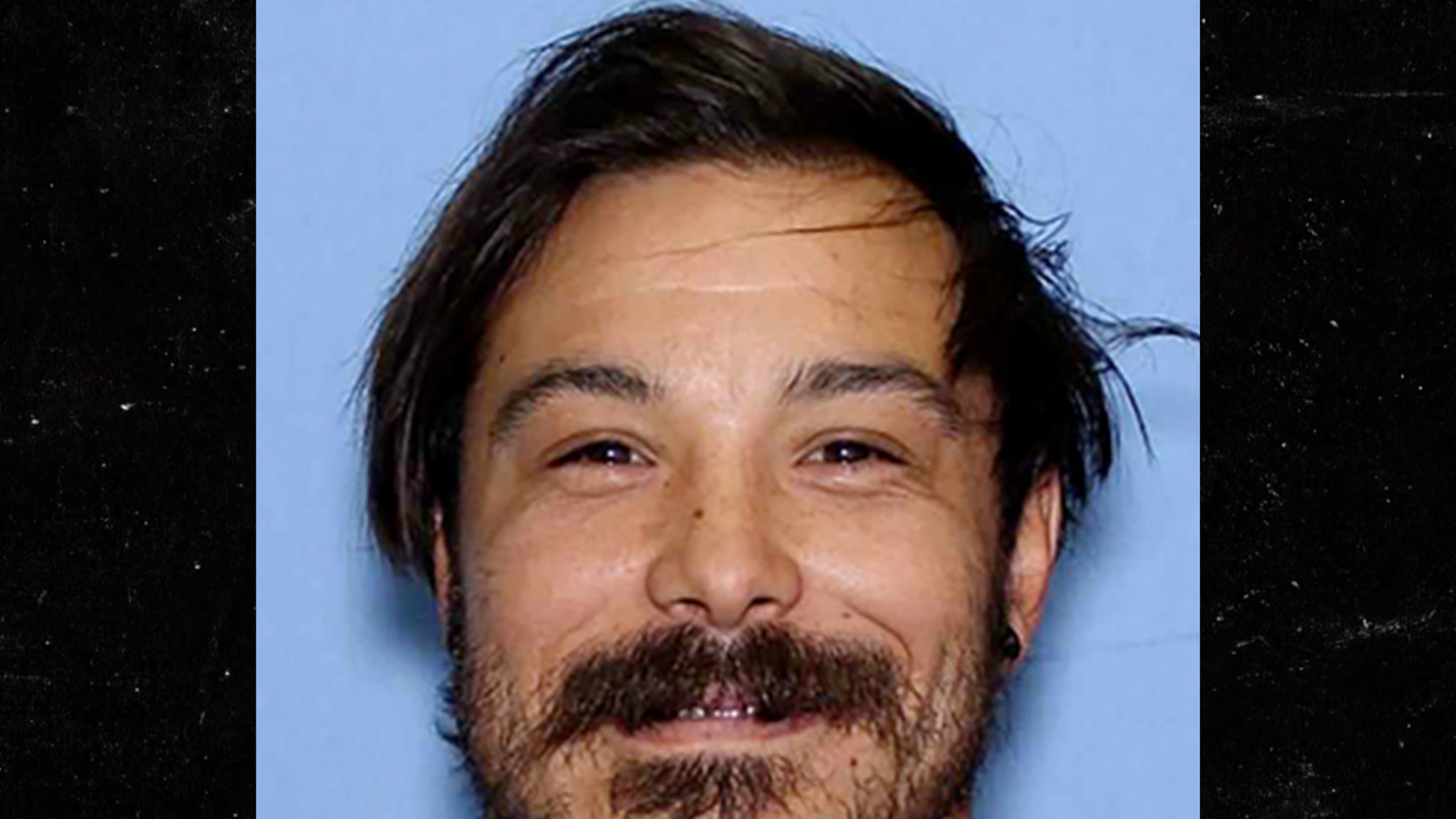 Fugitive ‘Killer Dad’ Travis Decker Declared Dead