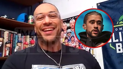 100225_damian_priest_kal