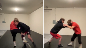 110725 ben askren primary.jpg