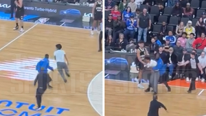 111325 clippers nuggets primary.jpg