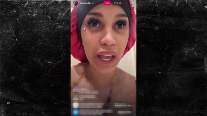 cardi-b-kal-11-17-2025