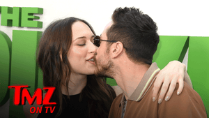 111925_tmz_tv_elsie_hewitt_pete_davidson_kal