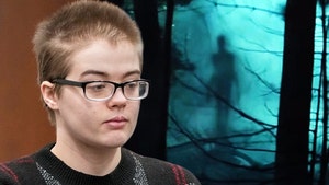 Morgan Geyser slenderman ap everett 1