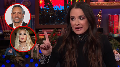 120525 kyle richards kal