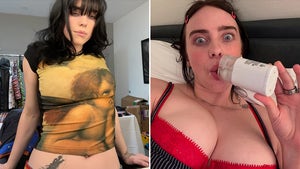 1217-Billie-Eilish-Glamour-Shots-hero