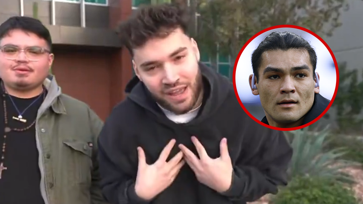 121925 adin ross puka kal