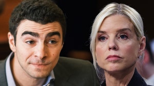 luigi-mangione-pam-bondi-getty-1