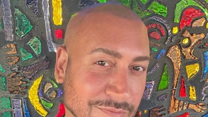 Jasen Kaplan launch insta