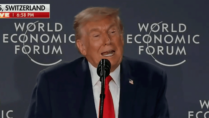 012126_donald_trump_período