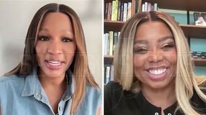 020926_cari_champion_jemele_hill_reactions_kal