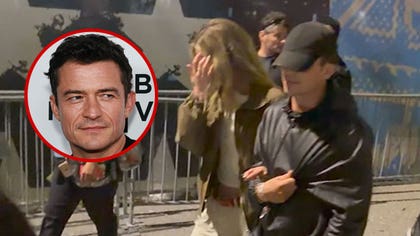 020926_orlando_bloom_kal