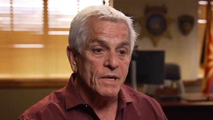 021926_Chris_Nano_Calorie