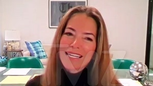 laura-wasser-primary-02-19-2026