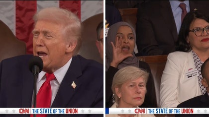 022426_state_of_the_union_dems.01_00_51_03