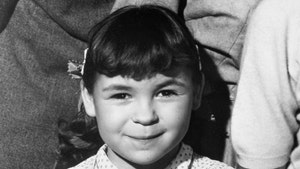 lauren chapin father knows best getty 2