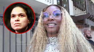 claressa-shields-primary v2