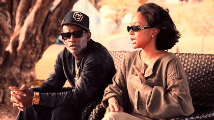 031826 deion sanders karrueche tran kal