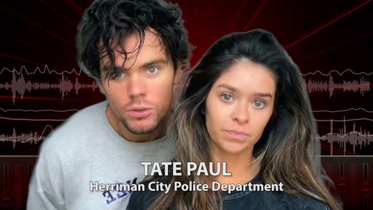 032726_tate_paul_taylor_frankie_paul_2nd_call_2257197