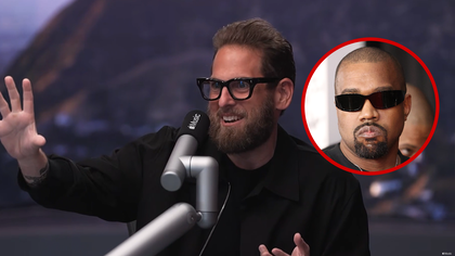 040326 jonah hill kal