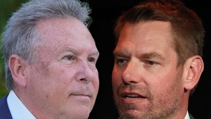 Stephen-Cloobeck-Eric-Swalwell-main-getty-1