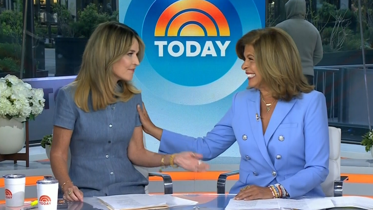 041326 savannah guthrie hoda kotb kal