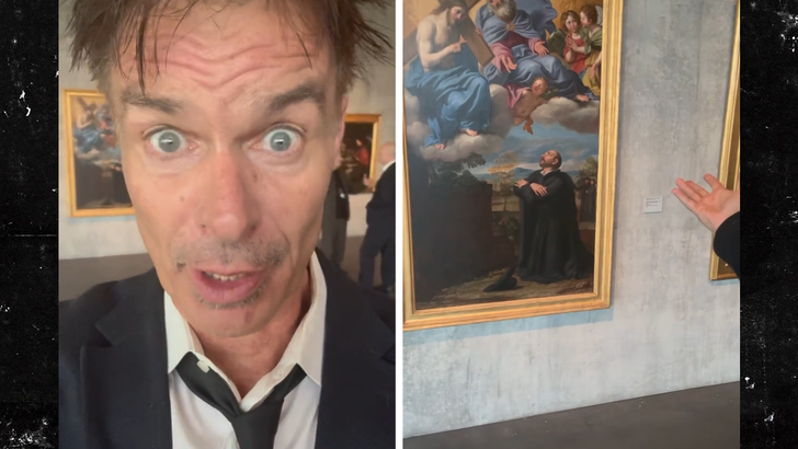 042326 patrick muldoon kal