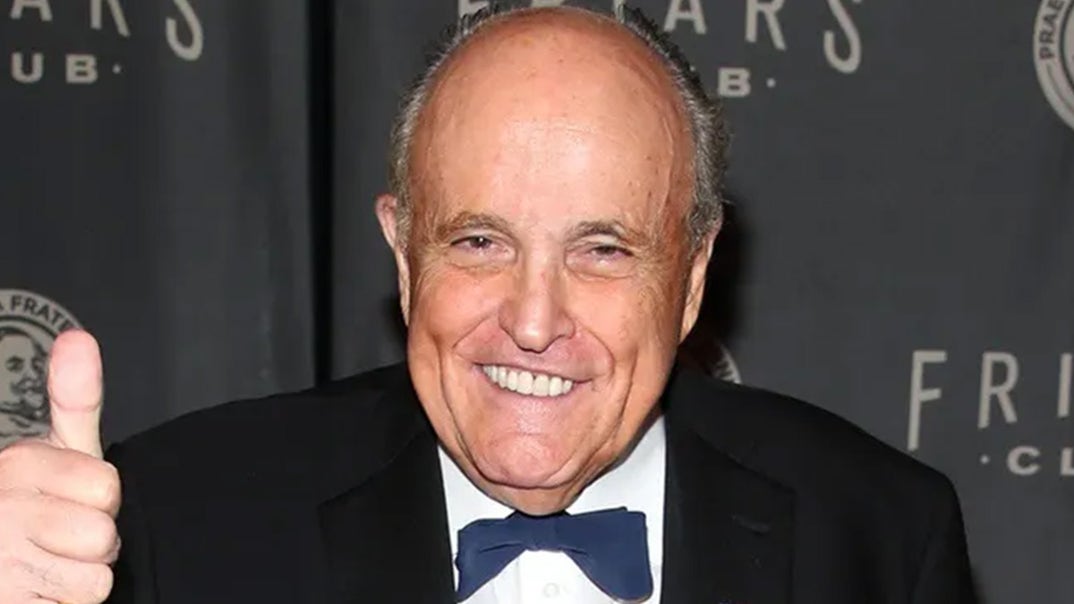 0508-Rudy-Giuliani-Remembering-PRIMARY