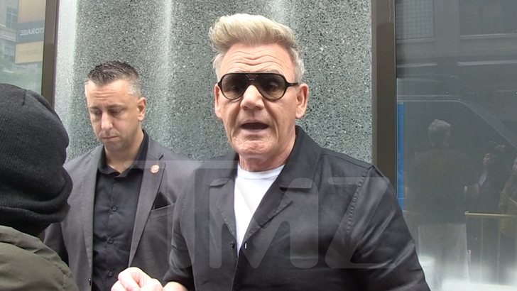 051226_gordon_ramsay_kal
