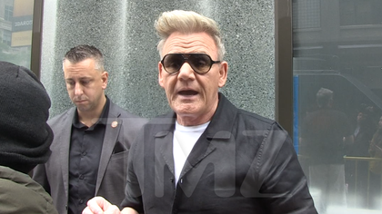051226_gordon_ramsay_kal
