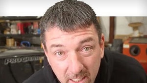 main-daddy-dave-ig-1\