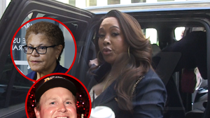 051926 vivica fox primary