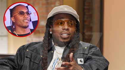 jacquees-kal-06-12-2026