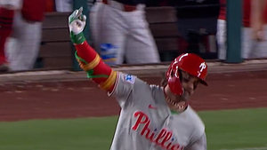 062626 bryce harper 1