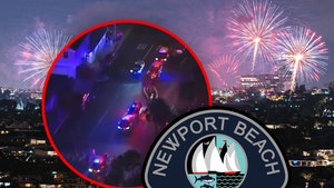 main-newport-beach-getty-fox11-1