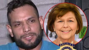 Carlos Palazuelos Pima County Sheriff's Department nancy guthrie