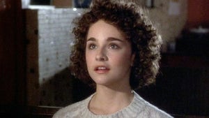 0805-Diane-Franklin-Memba-Them-PRIMARY