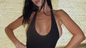 0817-Victoria-Villarroel-Guess-Who-hero