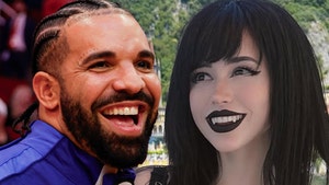 main-drake-pinkchyu-getty-ig-1