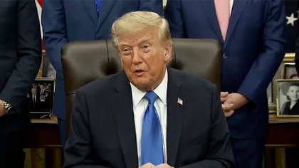 090226_trump_kal