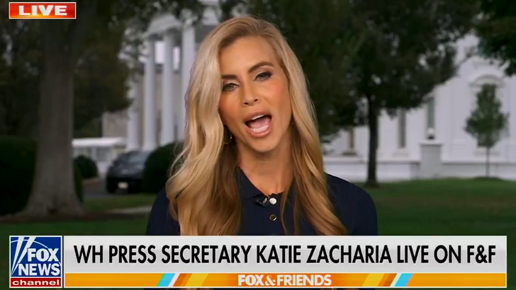 101626 katie zacharia fox news kal