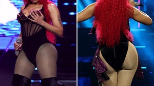1026-Nicki-Minaj-Cheek-Of-The-Week-Guess-Who-PRIMARY