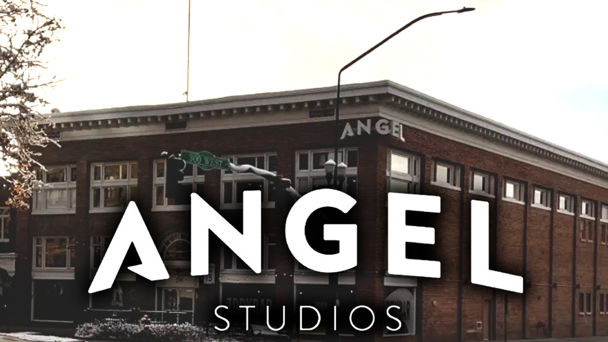 Angel Studios Promises No Sex, Nudity In Content, Allows Users To Approve TV & Film Slate