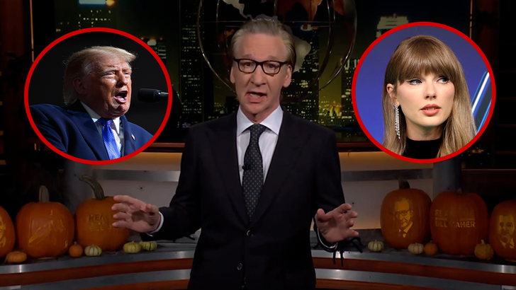 103126_bill_maher_kal