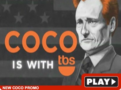 0412_conan_tbs_promo_video