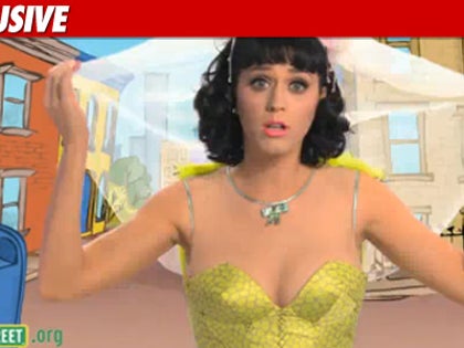 092110_katy_perry_sesame