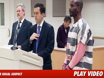 1123-dmx_court_video