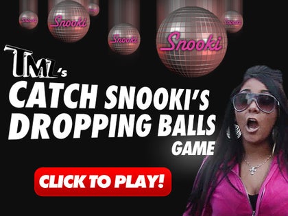 1230_snooki_game