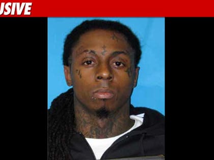 0113_lilwayne_mug_EX