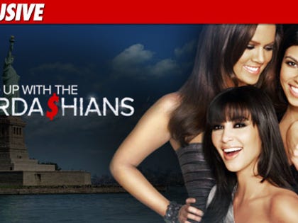 0324_keeping_up_kardashians_EX_money